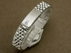 JUBILEE BRACELET 26MM