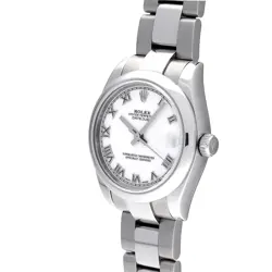 178240 WHITE