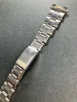 7205 FF60