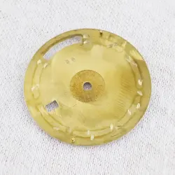 DIAL EXCELLENT
