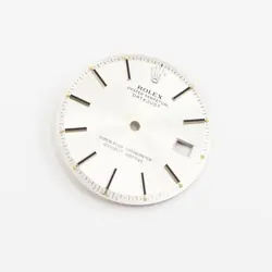FOR DATEJUST MEN