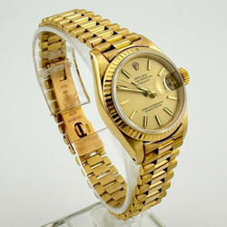 DIAL 26MM 1983