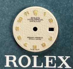 69173 DIAL