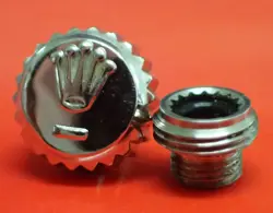 1600 1601 1655
