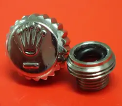 1601 1655 5508