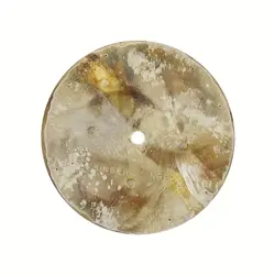 K18YG CHAMPAGNE