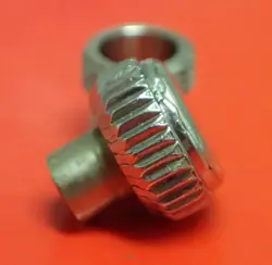 JUNK ROLEX PATENT