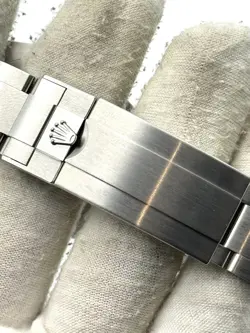 BRACELET 124060