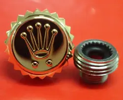 CROWN SS