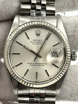 BRACELET 16014 1979