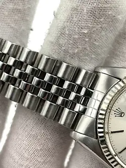 BRACELET 16014 1979