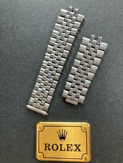 LINK BRACELET FOR