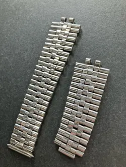 6251H