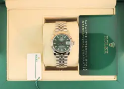 MIDSIZE MINT