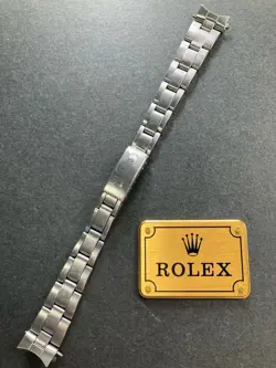 LINK 13MM 7834
