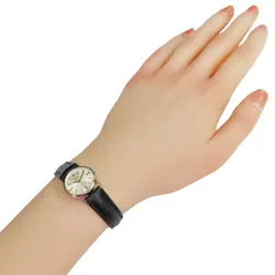 ROLEX PRECISION WRISTWATCH