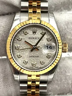179173 B&P