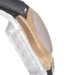 ROLEX CHERINI