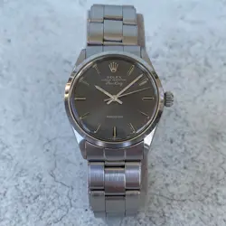 5500 34MM SWISS