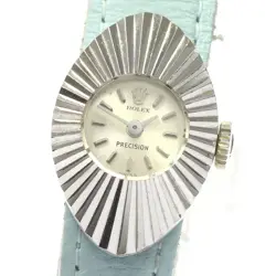 WIND LADIES 782045