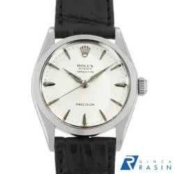 UNISEX ANTIQUE WRISTWATCH