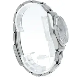 ANTIQUE OH COMPLETED