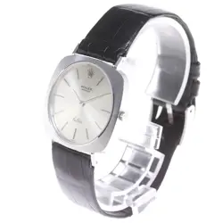 K18WG CAL.1600 MANUAL