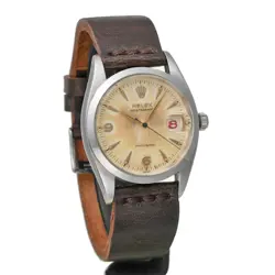 REF.6494 ANTIQUE MEN