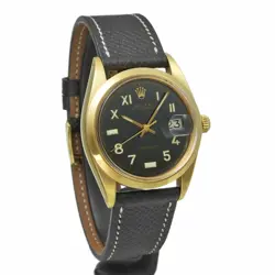 UNIQUE DIAL