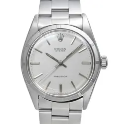 WRISTWATCH REF. 6427