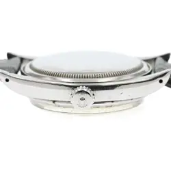 Imperfect ROLEX 6605 Oyster Perpetual Datejust Cal.1066 AT Men 843316