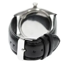 Imperfect ROLEX 6605 Oyster Perpetual Datejust Cal.1066 AT Men 843316