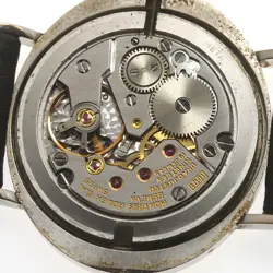 4083 CELLINI K18WG