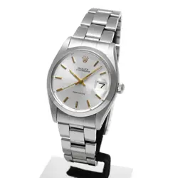 PRECISION REF. 6694