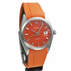 REF. 6694 ANTIQUE