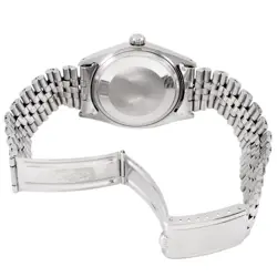 1600 SILVER