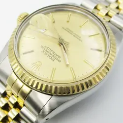 DIAL 1986