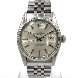 DIAL 36MM 1983