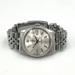 16014 AUTOMATIC