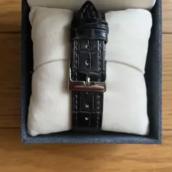 ROLEX OYSTER ROYALITE