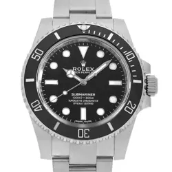 DATE 114060 BLACK