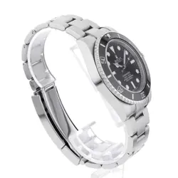114060 BLACK RANDOM