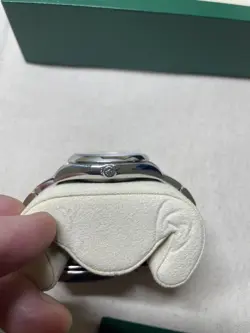 34MM OLIVE