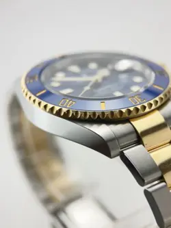 MEN’S WATCH 126613LB