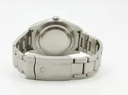 114300 39MM BLUE
