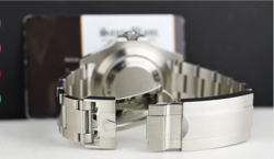MK DIAL