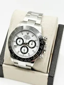 PANDA 116500LN