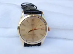 ROLEX 1024
