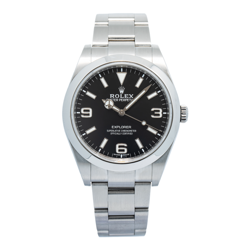 EXPLORER 214270 MK2