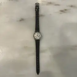 CROCODILE STRAP GREAT